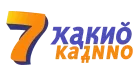 Logo 7k-casino.ostrov-teatr.ru